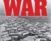 world war ii carrier war
