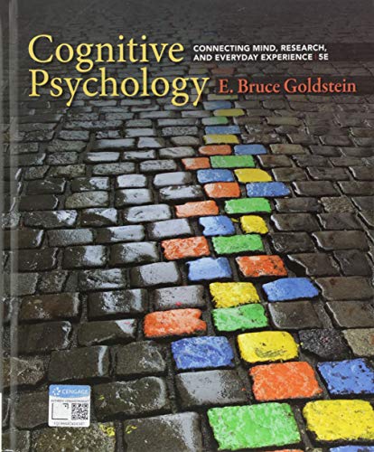 1553702774 cognitive psychology connecting mind research and everyday
