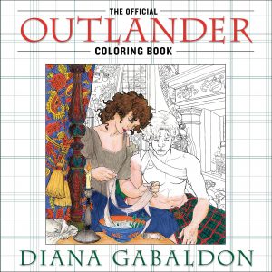 Top 29 Adult Coloring Books That Make Fun