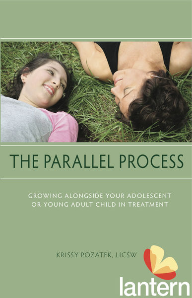 The Parallel Process