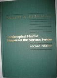 Cerebrospinal Fluid in Diseases of the Nervous System