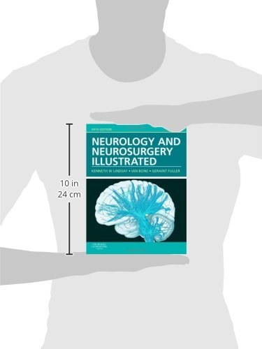 Neurology and neurosurgery illustrated free download acronis true image 2017 manuale