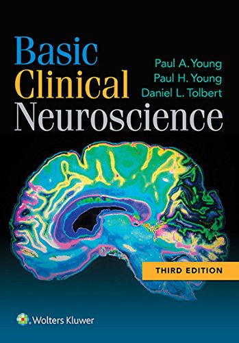 1555737796 basic clinical neuroscience