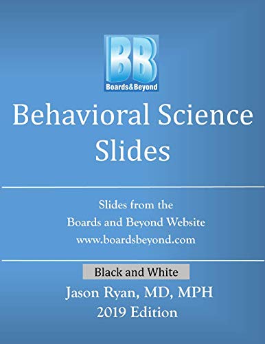 boards and beyond behavioral science slides boards and beyond black and white slides