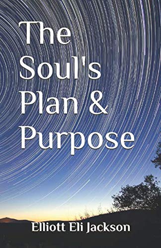 The Souls Plan & Purpose