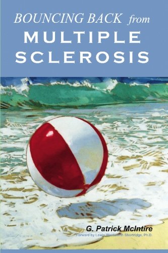Bouncing Back From Multiple Sclerosis 64 bouncing back from multiple sclerosis