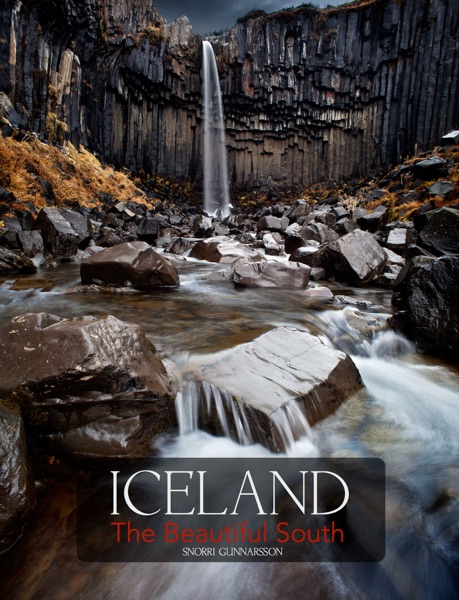 Iceland   The Beautiful South