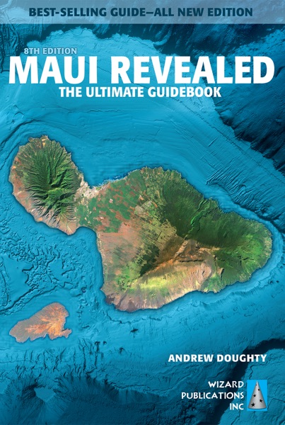 Maui Revealed