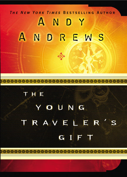 The Young Travelers Gift