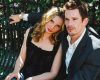 before sunset movie review