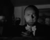 citizen kane movie review 42cf9554f
