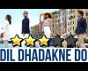 dil dhadakne do movie review 75127cff3