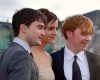 harry potter and the deathly hallows part 2 movie review de6a24410