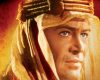 lawrence of arabia movie review 03bde279a