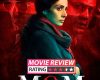 mom movie review dca4b7e58