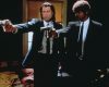 pulp fiction movie review f82272f98