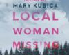 Local Woman Missing Book