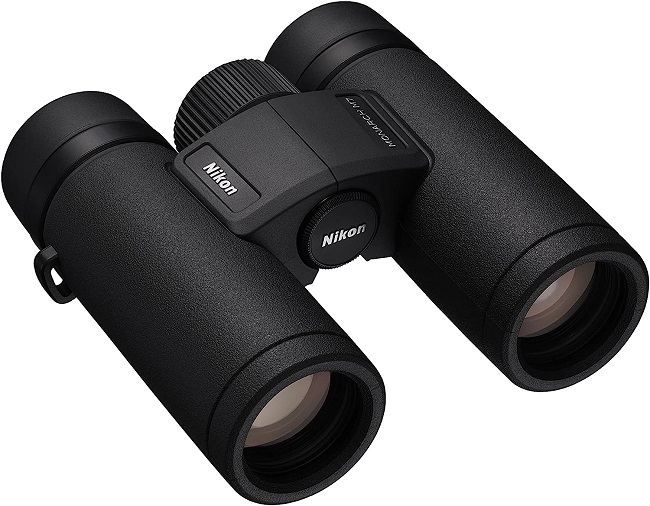 Top 10 Binoculars For Birdwatching Uk 2023