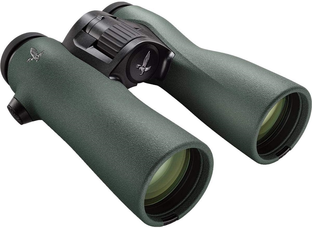 Top 10 Binoculars For Birdwatching Uk 2023