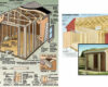 FREE-SHED-PLANS