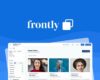 Frontly Review