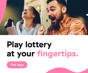 Unlock the Secrets to Winning Big: Online Lottery Slips