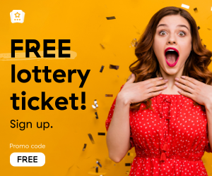 Unlock the Secrets to Winning Big: Online Lottery Slips