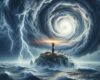 Hurricane Debby