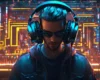 Best PC Gaming Headset 2 Best PC Gaming Headset
