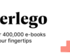 Perlego Review 1 Perlego