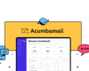 acumbamail