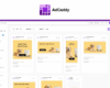 adcaddy