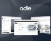 adle ai