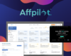 affpilot