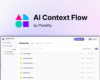 AI Context Flow AppSumo Deal