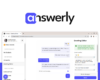 answerly