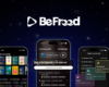 befreed