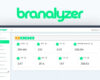 branalyzer