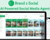 brand2social