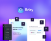 brizy wordpress 1 scaled 1