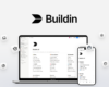 Buildin AppSumo Deal