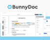 bunnydoc