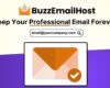 buzzemailhost