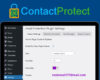 contactprotect