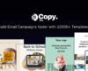 copymail scaled 1