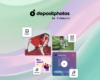 depositphotos