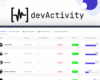 devactivity
