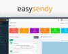 easysendy