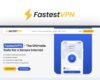 fastestvpn
