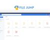 filejump 1